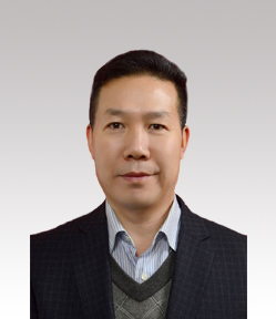 杜文锋老师