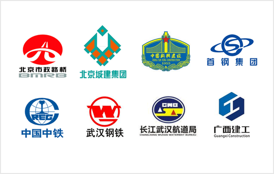 慧嘉森教育部分企业内训名单.gif